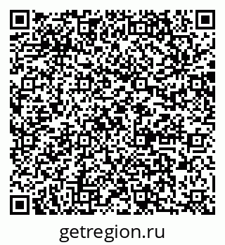 79064861728