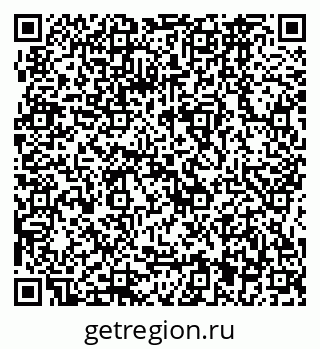 79064861729