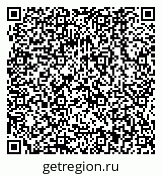 79064861731