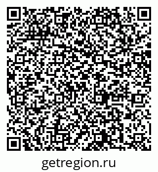 79064861733