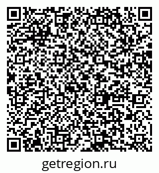 79064861735