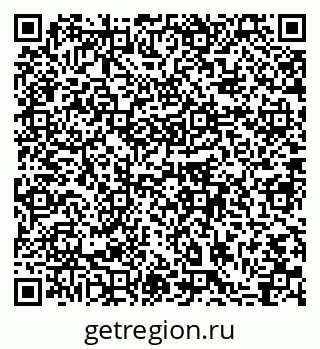 79064861736
