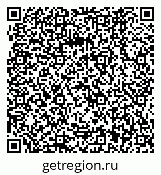 79064861738