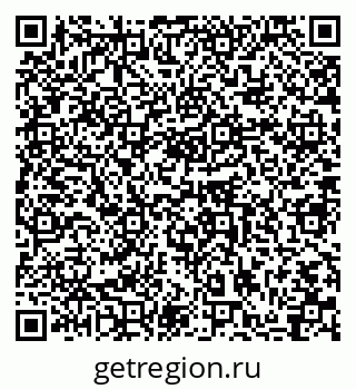 79064861741