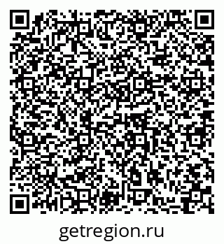 79064861743