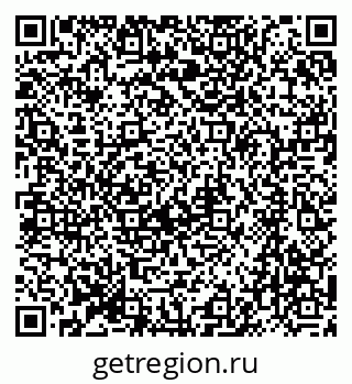 79064861744