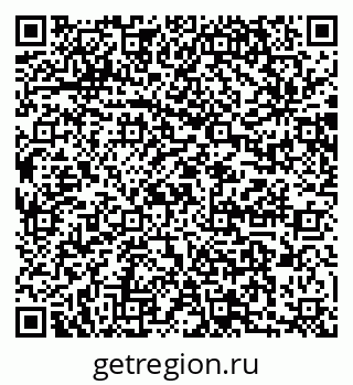 79064861745