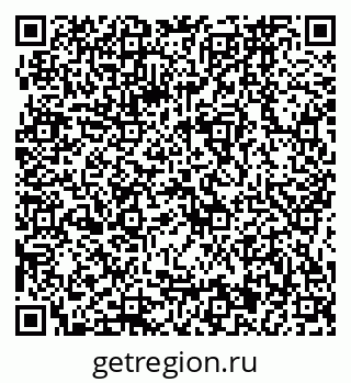 79064861746