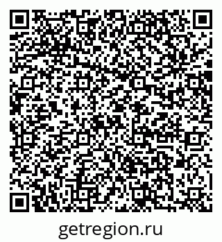 79064861749
