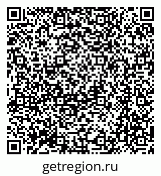 79064861750