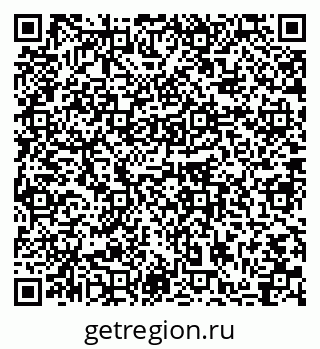 79064861751