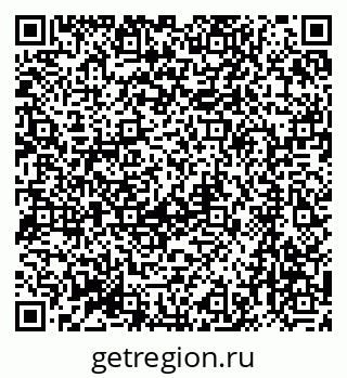 79064861752