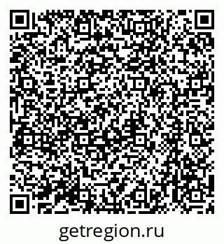 79064861753