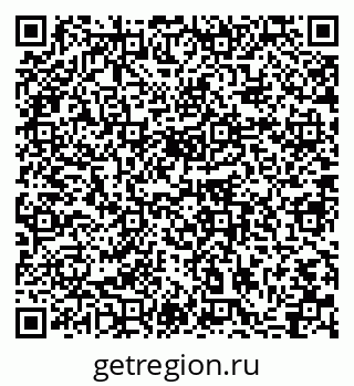79064861754