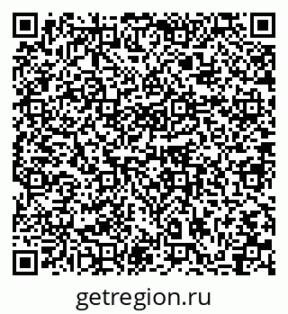 79064861755