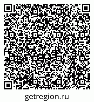 79064861756