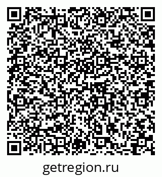 79064861757