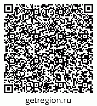 79064861759