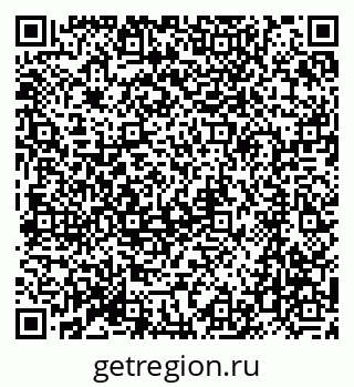 79064861760
