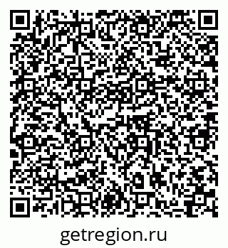 79064861761