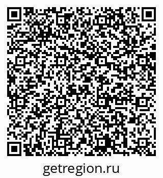 79064861763