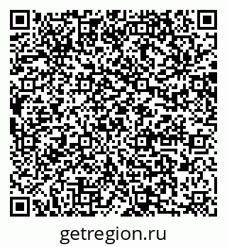 79064861764