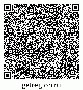 79064861765