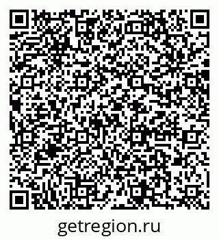79064861766