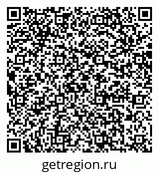 79064861769