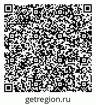 79064861771