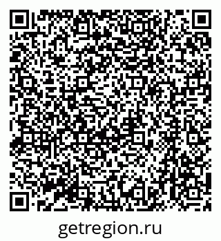 79064861773