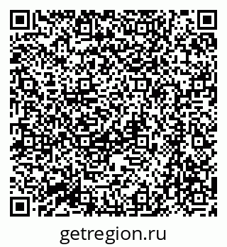 79064861774