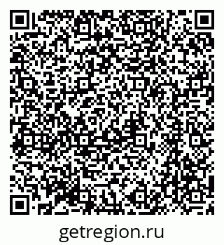 79064861775