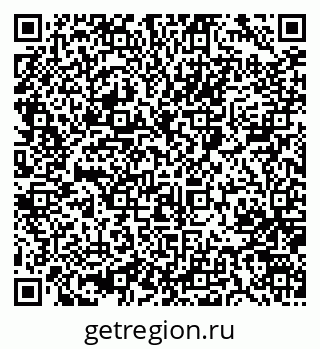 79064861776