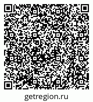 79064861777