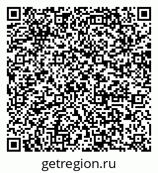 79064861778
