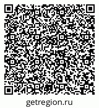 79064861780