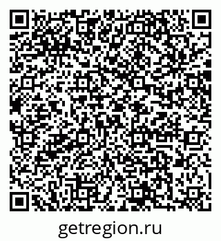79064861781