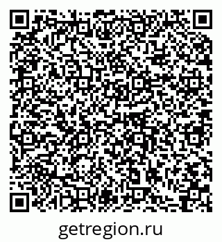 79064861782