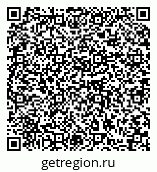 79064861783