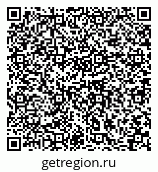 79064861784