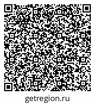 79064861785