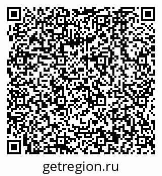 79064861786