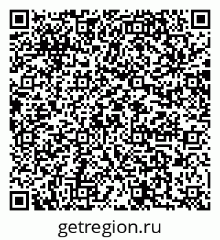 79064861787