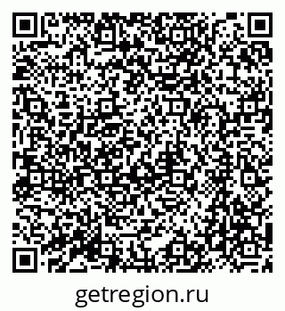 79064861788
