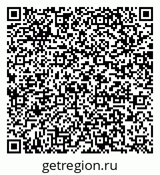 79064861789