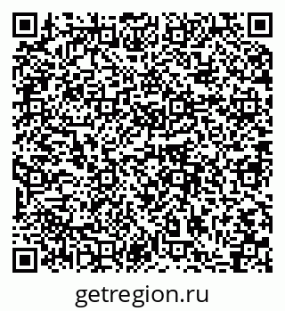 79064861790