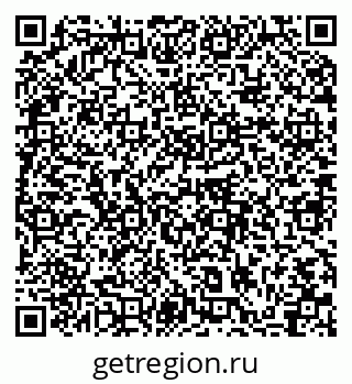 79064861795