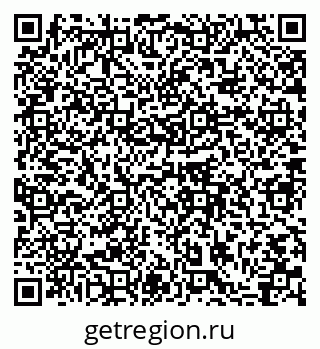 79064861796