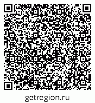 79064861797
